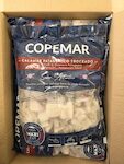 ANELLI E CIUFFI DI CALAMARI PATAGONIA 'COPEMAR' 7X900 GR