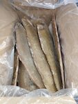 SOGLIOLA SENEGAL 250/300 PP 1X5 KG