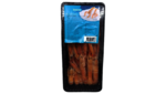 SCAMPI OLANDA 21/30 6X750 GR
