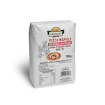 FARINA TIPO 0 PIZZA NAPOLI MP KG.10