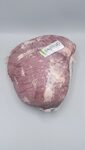 SCAMONE DI BOVINO 2,5+ KG AUSTRALIA