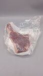 COSTATA DI BOVINO 450/500 GR NAZIONALE FRESCA
