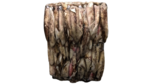 CALAMARI PATAGONIA C4L 12/15 'MARFRIO' 1X10 KG CIRCA