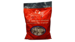 CODE DI MAZZANCOLLE SGUSCIATE E DEVENATE 41/50 VERY CHEF 10X750 GR