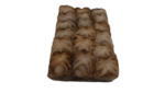 POLIPETTI INDOPACIFICI 20/40 VERY CHEF 3X2 KG