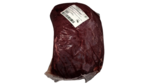 FESA DI SCOTTONA IBERICA