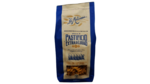 FUSILLONI SUPERIORI EXTRA LUSSO 'LA MOLISANA' 12X500 GR