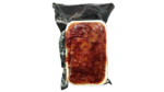 MACINATO DI CORTILE 4X1,5 KG