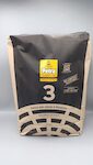 FARINA 'PETRA' 3 PER PIZZA 12,5 KG
