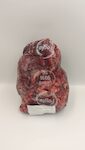 GUANCIALE DI BOVINO IRLANDA