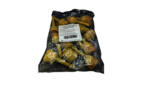 CARCIOFI CUORE CON GAMBO 3X1 KG