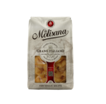 CONCHIGLIE LA MOLISANA 24X500