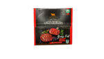 HAMBURGER DI BLACK ANGUS 200 GR IRLANDA 1X3,2 KG