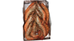 MAZZANCOLLE TUNISIA BIANCHE '000' (10/15) 10X1 KG