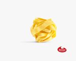 INTRIGHI TAGLIATELLE A SFOGLIA RUVIDA 1X1,6 KG