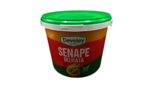 SENAPE 'DEVELEY' 1X5 KG