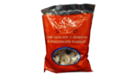 CODE DI MAZZANCOLLE SGUSCIATE E DEVENATE 26/30 VERY CHEF 10X750 GR