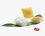 SCRIGNI CON BURRATA DI PUGLIA 1X2 KG