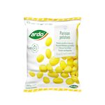 ARDO PATATE NOVELLE  PRECOTTE 4X2,5KG