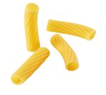 RIGATONI PRECOTTI PASTASI' EXPRESS4X1 KG