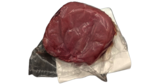 COSCIA PER TAGLIATA DI FASSONA 10X200 GR VERY CHEF