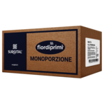 RISOTTO PARMIGIANA FIORPRIMI 4X300