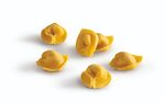 TORTELLINI MIGNON 1X3 KG