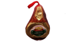 PROSCIUTTO CRUDO 'GRANFIORE' PRESSATO