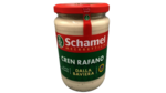 CREN RAFANO 'DEVELEY' 6X680 GR