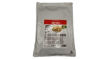 CARCIOFI A FETTE 'NOVA' 6X1700 GR