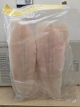 PANGASIUS FIL.170/220 PP 10X800