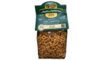 GRAMIGNA 'LA PASTA DI CAMERINO' 12X500 GR