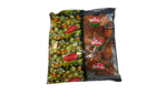 ALETTE DI POLLO 'DIA' 4X1 KG