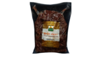 FESA MARINATA BLACK ANGUS