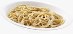 SPAGHETTI CACIO E PEPE 4X350 GR