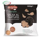 SUGO AL TARTUFO 6X500 GR