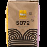 FARINA PIU' VITA 'PETRA' 12,5 KG