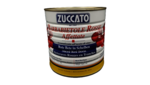 BARBABIETOLE ROSSE AFFETTATE 'ZUCCATO' 6X2650 ML