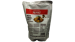 MISTO FUNGHI TRIFOLATI 'NOVA' 12X800 GR