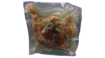 GALLETTI COTTI 'VALLE SPLUGA' 1X4 KG CIRCA
