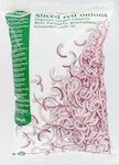 CIPOLLE ROSSE A FETTE 'ARDO' 4X2,5 KG