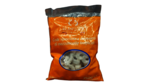 CODE DI MAZZANCOLLE SGUSCIATE E DEVENATE 51/60 VERY CHEF 10X750 GR
