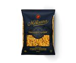 SEDANINI 'LA MOLISANA' 12X1 KG