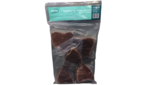 TRANCE DI TONNO 180/200 GR 10X1 KG