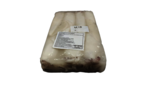 CALAMARI INDOPACIFICI U/10 VERY CHEF 6X1,8 KG