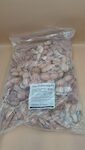 RANE COSCIA INDONESIA 25/35 1X6 KG