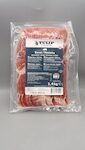 BACON A FETTE 'TULIP' 8X1400 GR