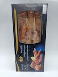 SCAMPI DANIMARCA 8/12 'LAESO' 6X800 GR