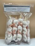 SPIEDINI MARE VERY CHEF 100 GR 10X1 KG