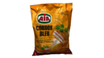 CORDON BLEU 120 GR 'AIA' 4X960 GR